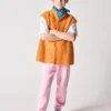 Kids' joggers Izubird Reference: KIZU05BH26