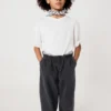 Kids' joggers Jazy Reference: KJAZ10BH26