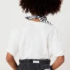 Kids' joggers Jazy Reference: KJAZ10BH26