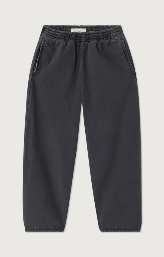 Kids' joggers Jazy Reference: KJAZ10BH26