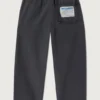Kids' joggers Jazy Reference: KJAZ10BH26