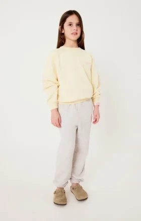 Kids' joggers Kodytown Reference: KKOD05AH26