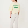 Kids' joggers Kodytown Reference: KKOD05AH26
