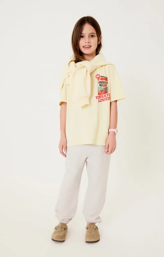 Kids' joggers Kodytown Reference: KKOD05AH26