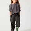 Kids' sweatshirt Atubay Reference: KATU03CH26