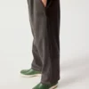 Kids' joggers Pymaz Reference: KPYM05AH26