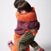 Kids' joggers Uzatown Reference: KUZA10AH26