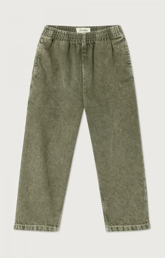 Kids' joggers Uzatown Reference: KUZA10AH26