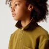 Kids’ shirt Lycaz Reference: KLYC06BH26