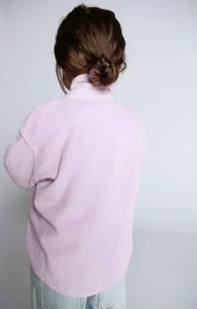 Kids’ shirt Padow Reference: KPADO06AH26