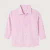 Kids' shirt Padow Reference: KPADO06AH26