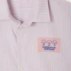 Kids' shirt Soabird Reference: KSOA06AH26