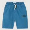 Kids' shorts Comow Reference: KCOM09AH26