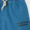 Kids' shorts Comow Reference: KCOM09AH26