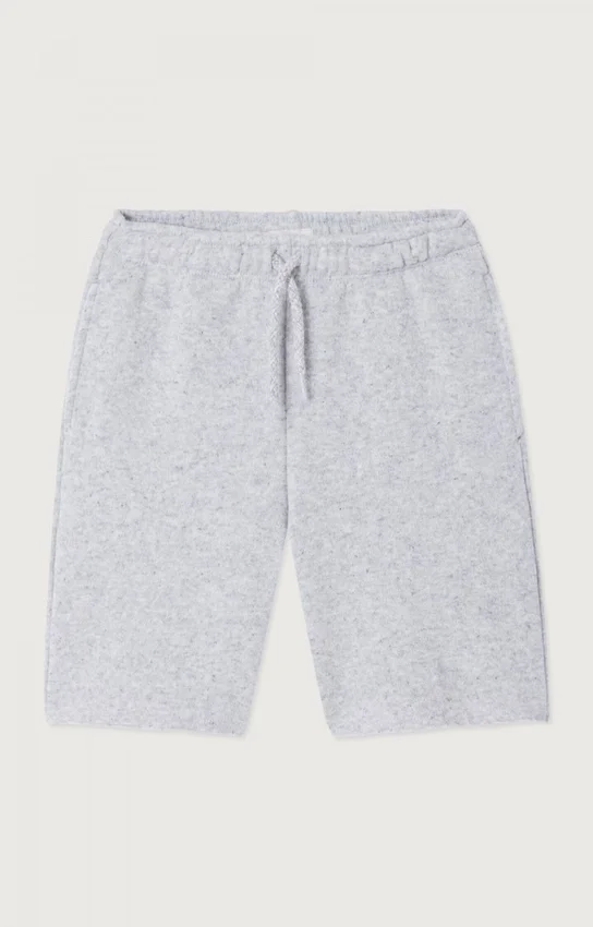 Kids' shorts Evona Reference: KEVO09BH26