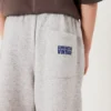 Kids' shorts Evona Reference: KEVO09BH26