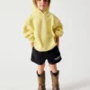 Kids' shorts Fizvalley Reference: KFIZ09BH26