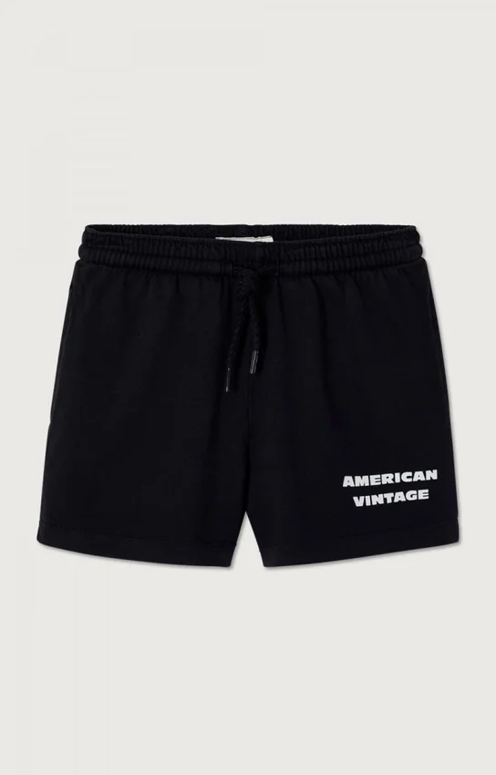 Kids' shorts Fizvalley Reference: KFIZ09BH26