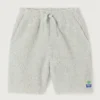 Kids' shorts Hoktown Reference: KHOK09AH26