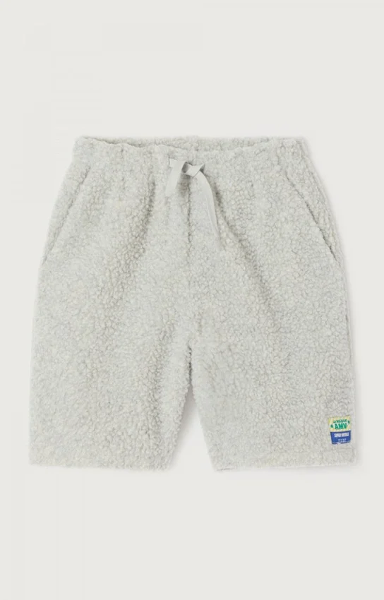 Kids' shorts Hoktown Reference: KHOK09AH26