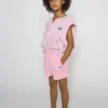 Kids' shorts Izubird Reference: KIZU09AH26