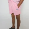 Kids' shorts Izubird Reference: KIZU09AH26