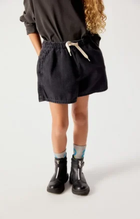 Kids' shorts Jazy Reference: KJAZ09BH26