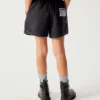 Kids' shorts Jazy Reference: KJAZ09BH26