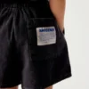 Kids' shorts Jazy Reference: KJAZ09BH26