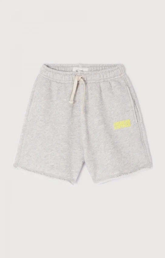 Kids' shorts Kodytown Reference: KKOD09AH26