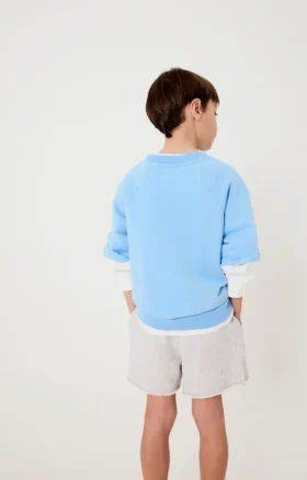 Kids’ shorts Kodytown Reference: KKOD09AH26