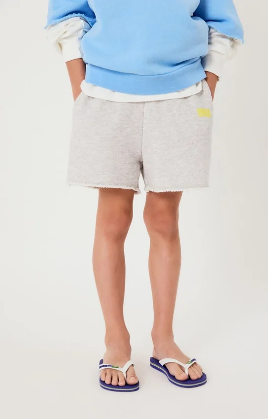 Kids' shorts Kodytown Reference: KKOD09AH26