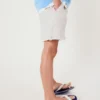 Kids' shorts Kodytown Reference: KKOD09AH26