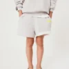 Kids' shorts Kodytown Reference: KKOD09AH26