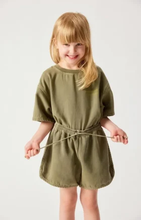 Kids’ top Lycaz Reference: KLYC07AH26