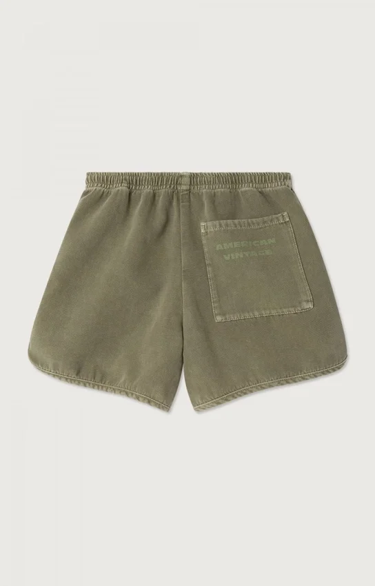 Kids’ shorts Lycaz Reference: KLYC09AH26