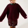 Kids’ shorts Oshow Reference: KOSH09AH26