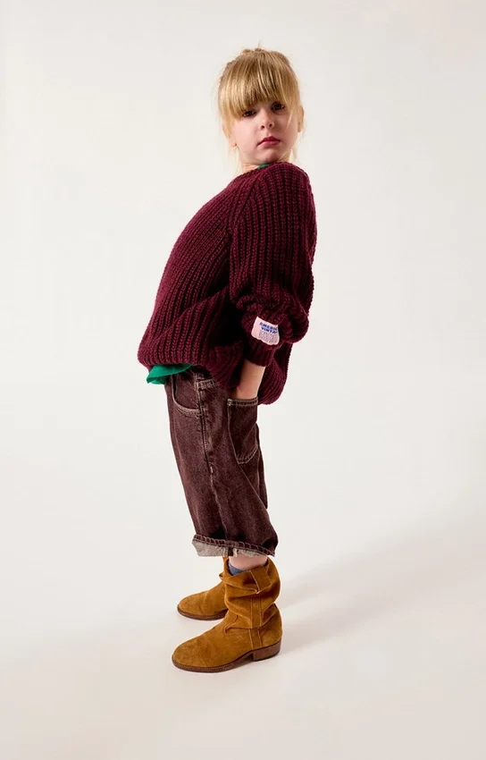 Kids’ shorts Oshow Reference: KOSH09AH26