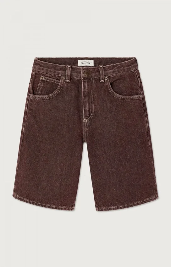 Kids’ shorts Oshow Reference: KOSH09AH26