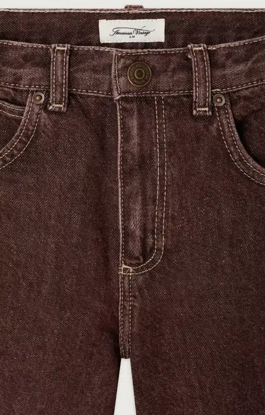 Kids’ shorts Oshow Reference: KOSH09AH26