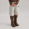 Kids' shorts Ykobow Reference: KYKO09BGH26