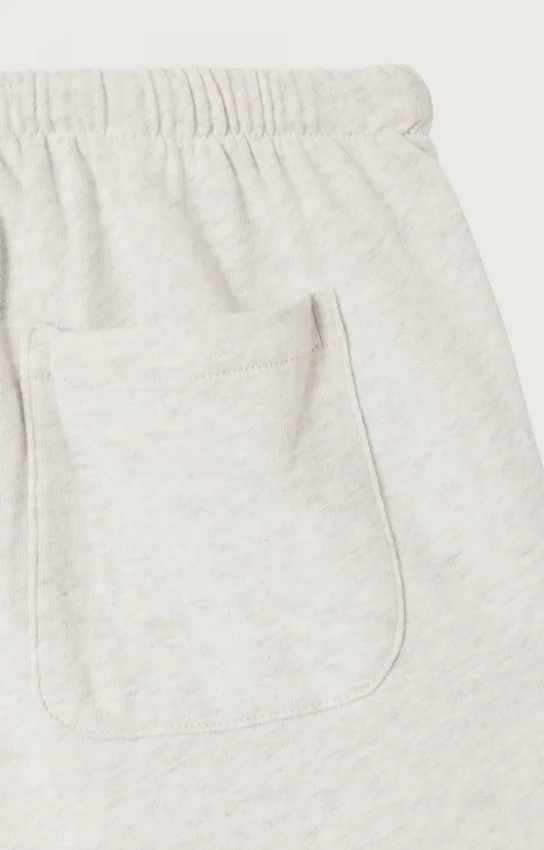 Kids' shorts Ykobow Reference: KYKO09BGH26