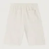 Kids' shorts Ykobow Reference: KYKO09BGH26