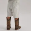 Kids' shorts Ykobow Reference: KYKO09BGH26