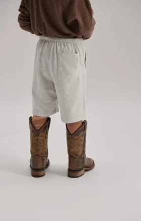 Kids’ shorts Ykobow Reference: KYKO09BGH26