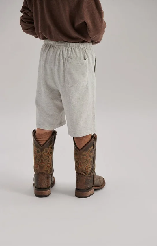 Kids' shorts Ykobow Reference: KYKO09BGH26