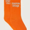 Kids' socks Clypsun Reference: KCLY00BH26