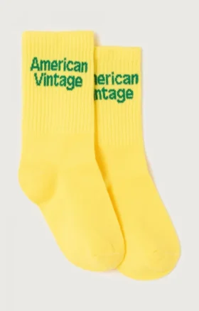 Kids' socks Clypsun Reference: KCLY00BH26
