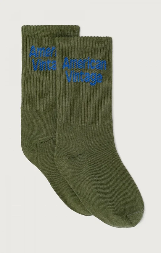 Kids' socks Clypsun Reference: KCLY00BH26