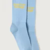 Unisex's socks Clypsun Reference: CLY00BH26
